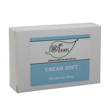 https://cdn.shopify.com/s/files/1/1857/6931/files/nPGLmO9sM4-843093.jpg?v=1736149393